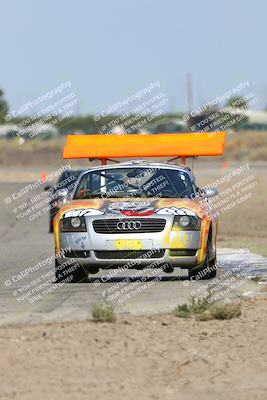 media/Sep-28-2025-24 Hours of Lemons (Sun) [[5dfe0e5f6e]]/11am (Cotton Corners)/